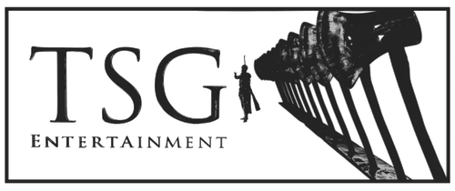Каталог фильмов от студии TSG Entertainment - Рейтинги, отзывы, дата выхода на CUB