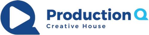 Каталог фильмов от студии ProductionQ - Creative House - Рейтинги, отзывы, дата выхода на CUB