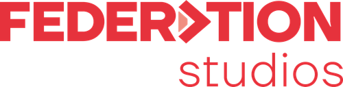 Каталог фильмов от студии Federation Studios - Рейтинги, отзывы, дата выхода на CUB