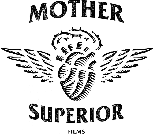 Каталог фильмов от студии Mother Superior - Рейтинги, отзывы, дата выхода на CUB