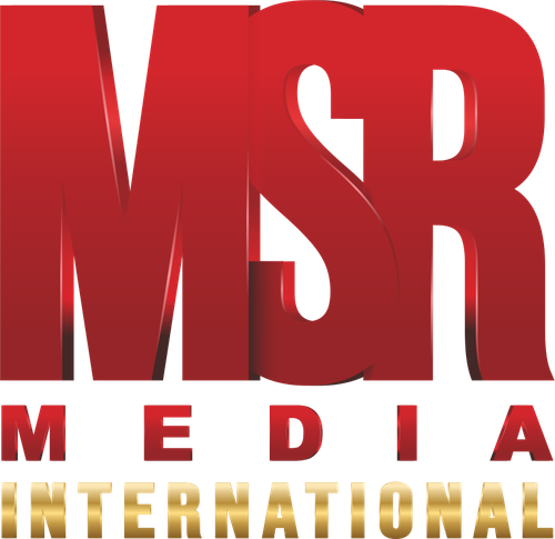 Каталог фильмов от студии MSR Media International - Рейтинги, отзывы, дата выхода на CUB