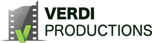 Каталог фильмов от студии Verdi Productions - Рейтинги, отзывы, дата выхода на CUB