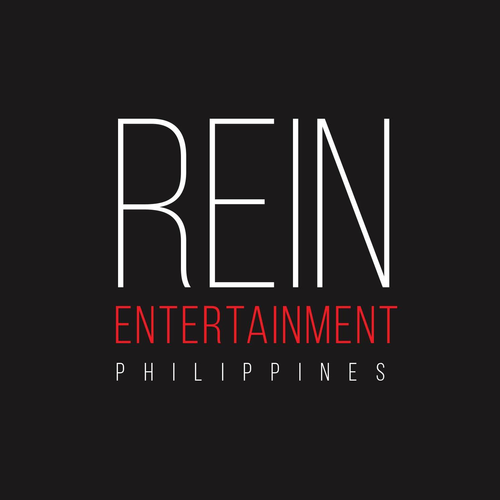 Каталог фильмов от студии Rein Entertainment Productions - Рейтинги, отзывы, дата выхода на CUB