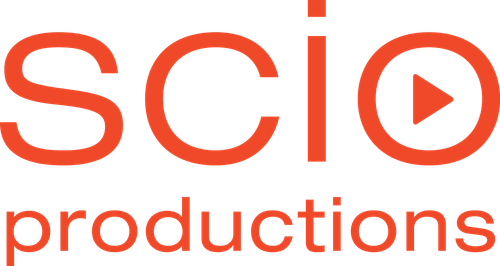 Каталог фильмов от студии SCIO Productions - Рейтинги, отзывы, дата выхода на CUB