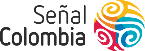 Каталог фильмов от студии Señal Colombia - Рейтинги, отзывы, дата выхода на CUB