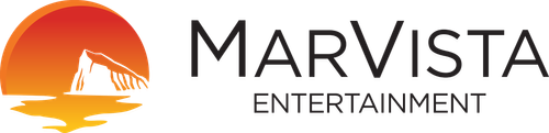 Каталог сериалов от студии MarVista Entertainment - Рейтинги, отзывы, дата выхода на CUB
