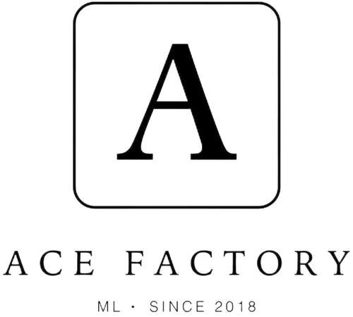Каталог сериалов от студии Ace Factory - Рейтинги, отзывы, дата выхода на CUB