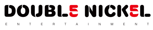 Каталог фильмов от студии Double Nickel Entertainment - Рейтинги, отзывы, дата выхода на CUB