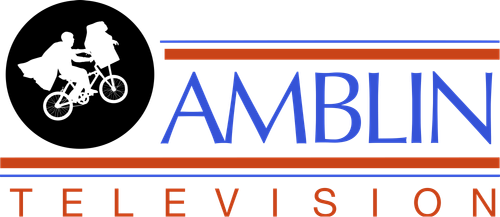 Каталог сериалов от студии Amblin Television - Рейтинги, отзывы, дата выхода на CUB