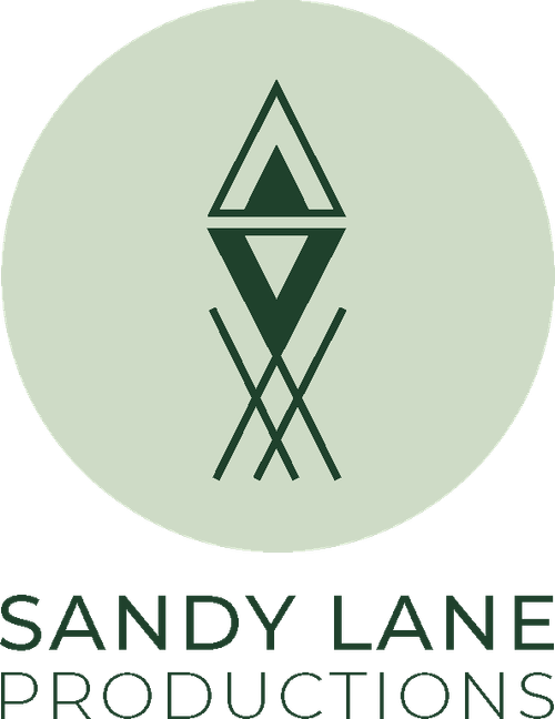 Каталог фильмов от студии Sandy Lane Productions - Рейтинги, отзывы, дата выхода на CUB