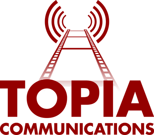 Каталог фильмов от студии Topia Communications - Рейтинги, отзывы, дата выхода на CUB