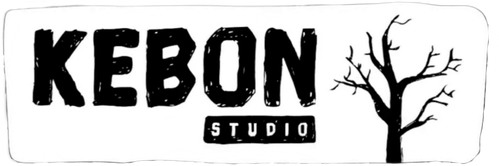 Каталог фильмов от студии Kebon Studio - Рейтинги, отзывы, дата выхода на CUB