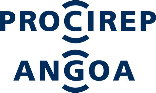 Каталог фильмов от студии Procirep-Angoa - Рейтинги, отзывы, дата выхода на CUB