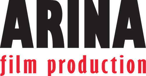 Каталог фильмов от студии Arina - Рейтинги, отзывы, дата выхода на CUB