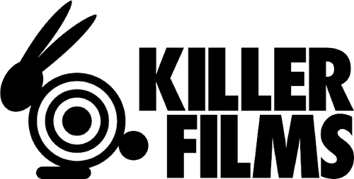 Каталог фильмов от студии Killer Films - Рейтинги, отзывы, дата выхода на CUB