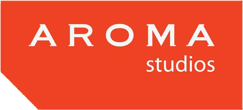 Каталог сериалов от студии Aroma Studios - Рейтинги, отзывы, дата выхода на CUB