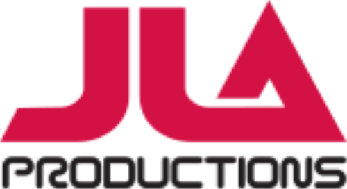 Каталог фильмов от студии JLA Productions - Рейтинги, отзывы, дата выхода на CUB