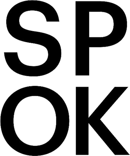 Каталог фильмов от студии SPOK Films - Рейтинги, отзывы, дата выхода на CUB