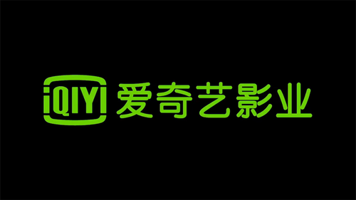 Каталог сериалов от студии iQIYI Pictures （重复 同 iQiyi Motion Pictures） - Рейтинги, отзывы, дата выхода на CUB