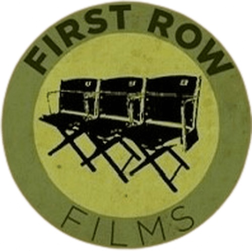 Каталог фильмов от студии First Row Films - Рейтинги, отзывы, дата выхода на CUB