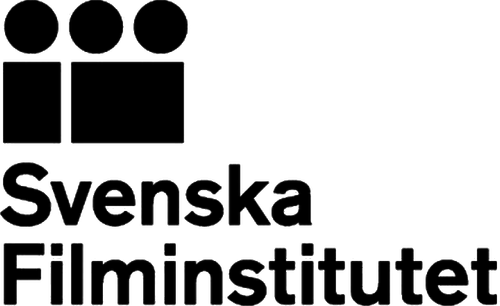 Каталог фильмов от студии Svenska Filminstitutet - Рейтинги, отзывы, дата выхода на CUB