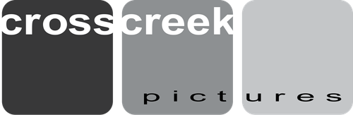 Каталог фильмов от студии Cross Creek Pictures - Рейтинги, отзывы, дата выхода на CUB
