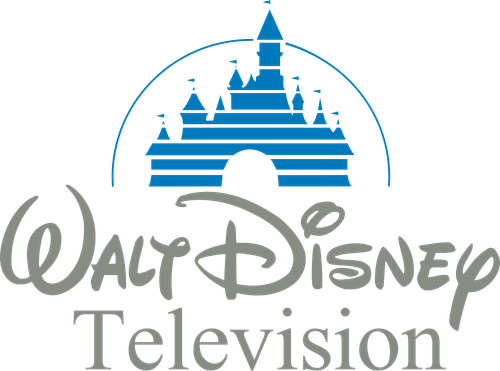 Каталог сериалов от студии Walt Disney Television - Рейтинги, отзывы, дата выхода на CUB
