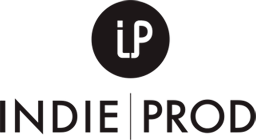 Каталог фильмов от студии Indie Prod - Рейтинги, отзывы, дата выхода на CUB