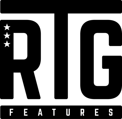Каталог фильмов от студии RTG Features - Рейтинги, отзывы, дата выхода на CUB