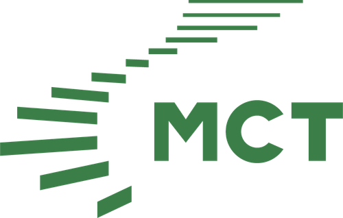 Каталог фильмов от студии Media Capital Technologies - Рейтинги, отзывы, дата выхода на CUB