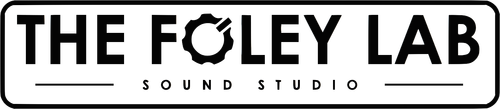 Каталог фильмов от студии The Foley Lab - Рейтинги, отзывы, дата выхода на CUB