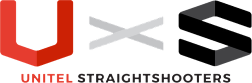 Каталог фильмов от студии Unitel Straight Shooters - Рейтинги, отзывы, дата выхода на CUB
