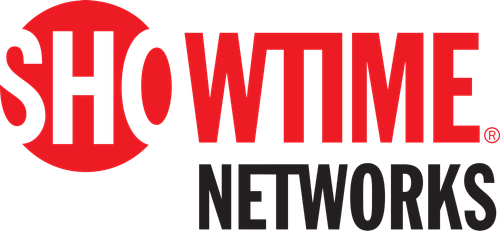 Каталог сериалов от студии Showtime Networks - Рейтинги, отзывы, дата выхода на CUB