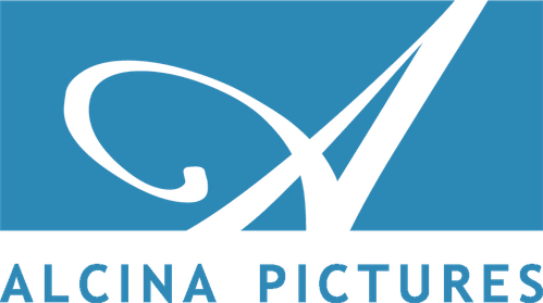 Каталог фильмов от студии Alcina Pictures - Рейтинги, отзывы, дата выхода на CUB