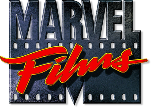 Каталог сериалов от студии Marvel Films - Рейтинги, отзывы, дата выхода на CUB