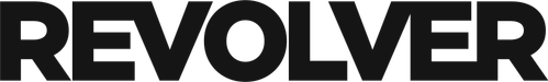 Каталог фильмов от студии Revolver Amsterdam - Рейтинги, отзывы, дата выхода на CUB
