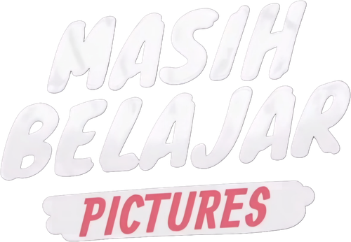 Каталог фильмов от студии Masih Belajar Pictures - Рейтинги, отзывы, дата выхода на CUB
