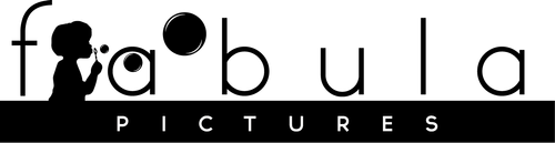 Каталог сериалов от студии Fabula Pictures - Рейтинги, отзывы, дата выхода на CUB