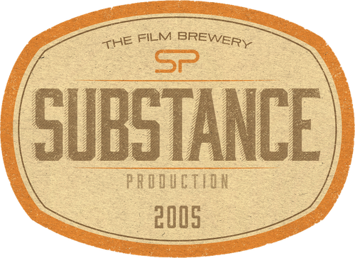 Каталог фильмов от студии Substance Production - Рейтинги, отзывы, дата выхода на CUB