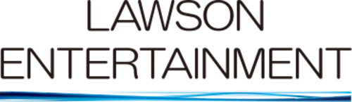 Каталог фильмов от студии Lawson Entertainment - Рейтинги, отзывы, дата выхода на CUB