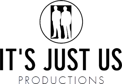 Каталог фильмов от студии It's Just Us Productions - Рейтинги, отзывы, дата выхода на CUB