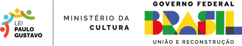 Каталог фильмов от студии Lei Paulo Gustavo e Ministério da Cultura/Governo Federal - Рейтинги, отзывы, дата выхода на CUB