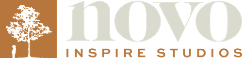 Каталог сериалов от студии Novo Inspire Studios - Рейтинги, отзывы, дата выхода на CUB