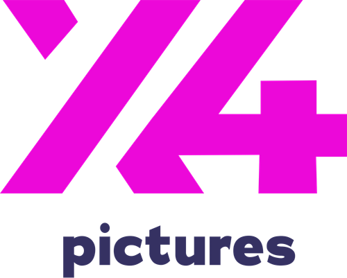 Каталог фильмов от студии x4 Pictures - Рейтинги, отзывы, дата выхода на CUB