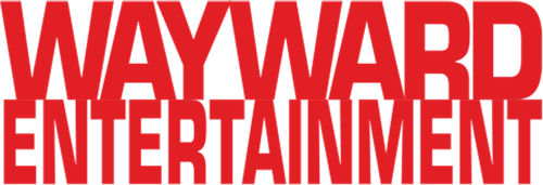 Каталог фильмов от студии Wayward Entertainment - Рейтинги, отзывы, дата выхода на CUB