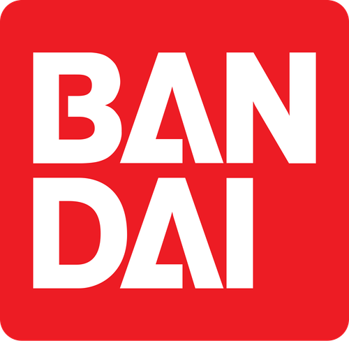 Каталог фильмов от студии Bandai - Рейтинги, отзывы, дата выхода на CUB