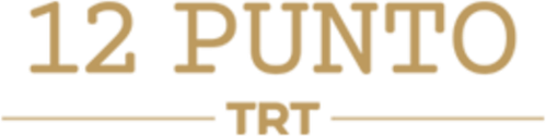 Каталог фильмов от студии TRT 12 PUNTO - Рейтинги, отзывы, дата выхода на CUB