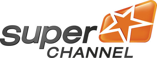 Каталог фильмов от студии Super Channel - Рейтинги, отзывы, дата выхода на CUB