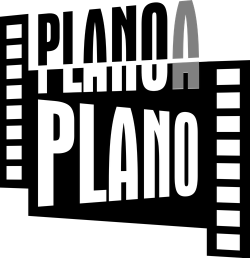 Каталог сериалов от студии Plano a Plano - Рейтинги, отзывы, дата выхода на CUB