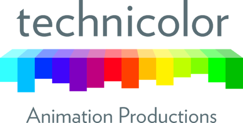 Каталог сериалов от студии Technicolor Animation - Рейтинги, отзывы, дата выхода на CUB